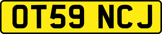 OT59NCJ