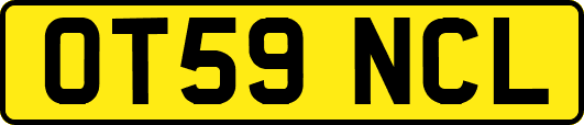 OT59NCL