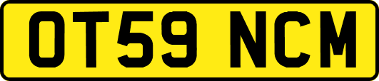 OT59NCM