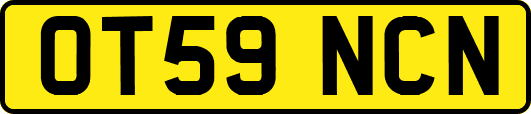 OT59NCN