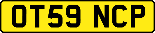 OT59NCP