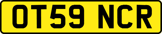 OT59NCR