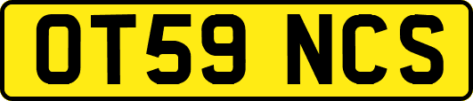 OT59NCS