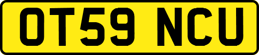 OT59NCU
