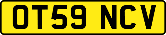 OT59NCV