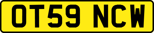 OT59NCW