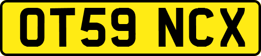 OT59NCX