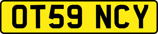 OT59NCY