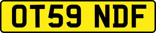 OT59NDF