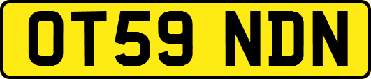 OT59NDN