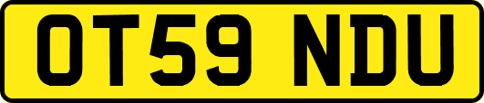 OT59NDU