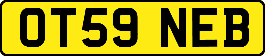 OT59NEB