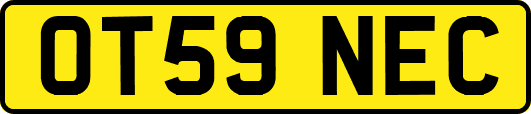 OT59NEC