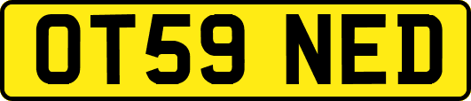 OT59NED