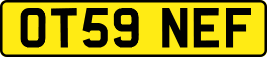 OT59NEF