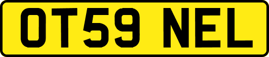OT59NEL