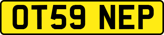 OT59NEP