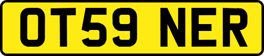 OT59NER
