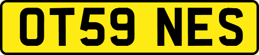 OT59NES