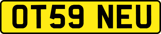 OT59NEU