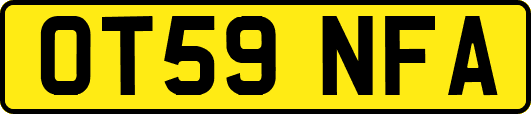 OT59NFA