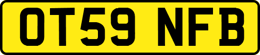 OT59NFB