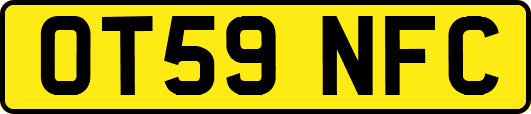 OT59NFC