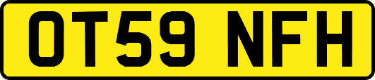 OT59NFH