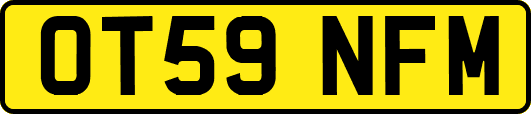 OT59NFM