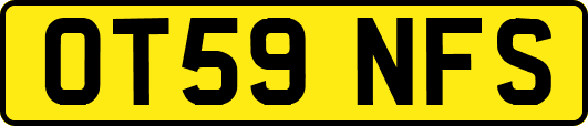 OT59NFS