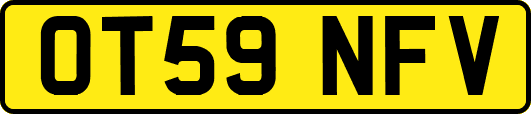 OT59NFV