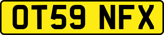 OT59NFX