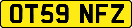 OT59NFZ