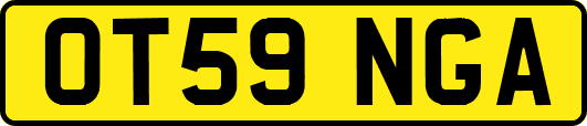 OT59NGA