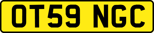 OT59NGC
