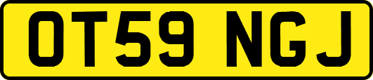 OT59NGJ