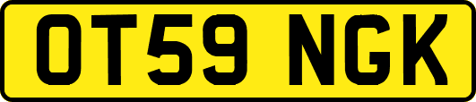 OT59NGK