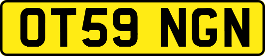 OT59NGN