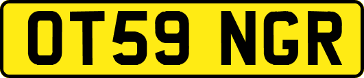 OT59NGR