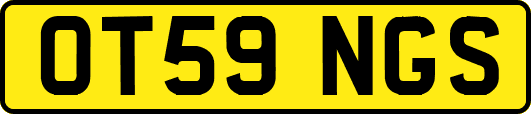 OT59NGS