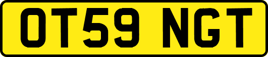 OT59NGT