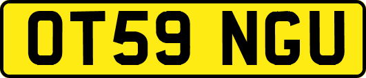 OT59NGU