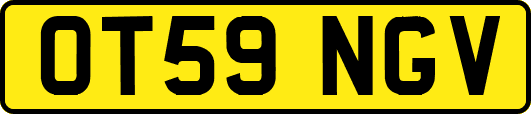 OT59NGV