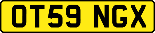 OT59NGX