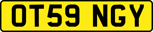 OT59NGY