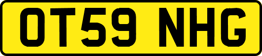 OT59NHG