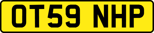 OT59NHP