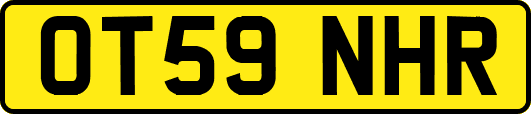 OT59NHR