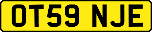 OT59NJE