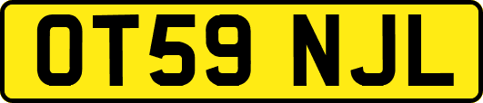 OT59NJL